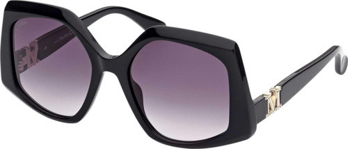 MM0012 01B KADIN GÜNEŞ GÖZLÜĞÜ