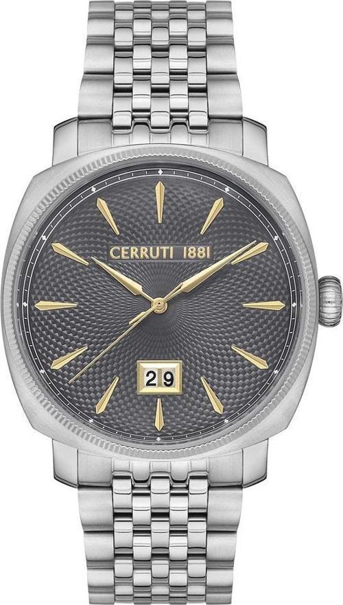 CERRUTI CIWGH2111704 ERKEK KOL SAATİ