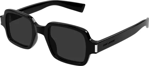 SAINT LAURENT SL720 001 KADIN GÜNEŞ GÖZLÜĞÜ