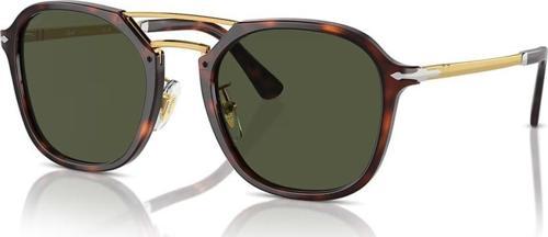 PO3352S 2431 53 UNISEX GÜNEŞ GÖZLÜĞÜ