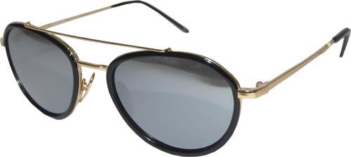 RA15792 C3 UNISEX GÜNEŞ GÖZLÜĞÜ