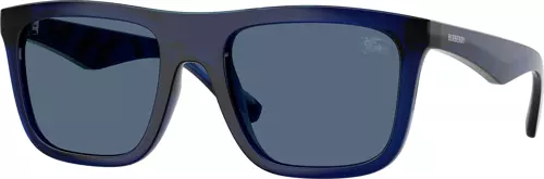 BE4458U 411080 55 ERKEK GÜNEŞ GÖZLÜĞÜ