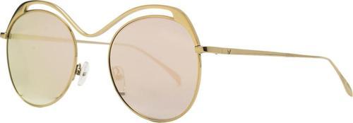 PARIS RA15590 C3 KADIN GÜNEŞ GÖZLÜĞÜ