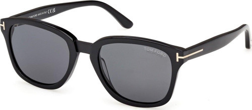 Ft1213 01D Unisex Güneş Gözlüğü