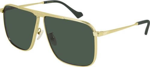 GUCCI GG0840S 002 ERKEK GÜNEŞ GÖZLÜĞÜ