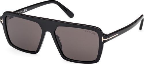 FT1176 01A UNISEX GÜNEŞ GÖZLÜĞÜ