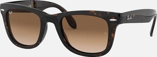 RAYBAN RB4105 71051 50 UNISEX GÜNEŞ GÖZLÜĞÜ