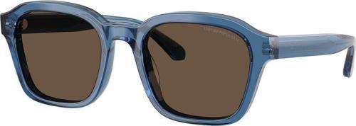 EMPORIO ARMANI EA4245U 624787 54 ERKEK GÜNEŞ GÖZLÜĞÜ