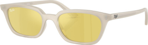 RAYBAN RB4456 68086D 53 UNISEX GÜNEŞ GÖZLÜĞÜ
