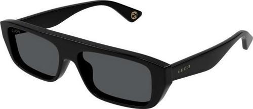 GUCCI GG1617S 001 ERKEK GÜNEŞ GÖZLÜĞÜ