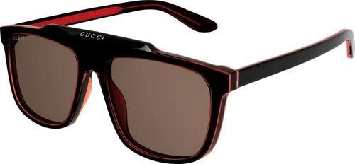 GUCCI GG1039S 003 ERKEK GÜNEŞ GÖZLÜĞÜ