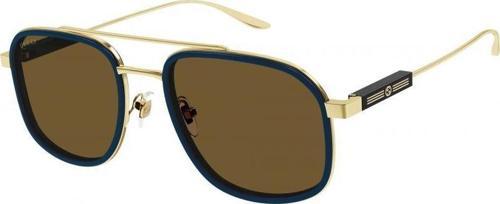 GUCCI GG1310S 003 ERKEK GÜNEŞ GÖZLÜĞÜ