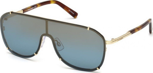 DQ0291 32X UNISEX GÜNEŞ GÖZLÜĞÜ