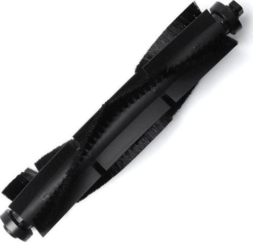 1 Adet S7 Ve S7 Pro Vacuum Mop Pro Cleaner Uyumlu Robot Süpürge Ana Fırça Aksesuarı