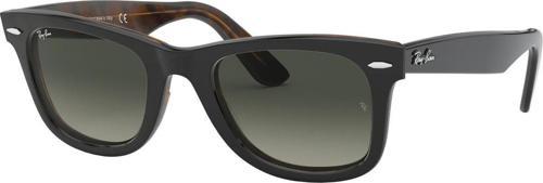 RB2140 127771 50 UNISEX GÜNEŞ GÖZLÜĞÜ RAYBAN