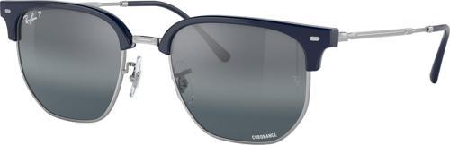 RAYBAN RB4416 6656G6 53 UNISEX GÜNEŞ GÖZLÜĞÜ