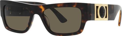 VE4416U 1083 UNISEX GÜNEŞ GÖZLÜĞÜ