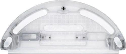 1 Adet Xiaomi Mi Robot Vacuum Mop 2 Pro Mjst1Shw Uyumlu Su Tankı Haznesi Deposu