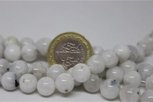 Ay Taşı Dizi 10mm