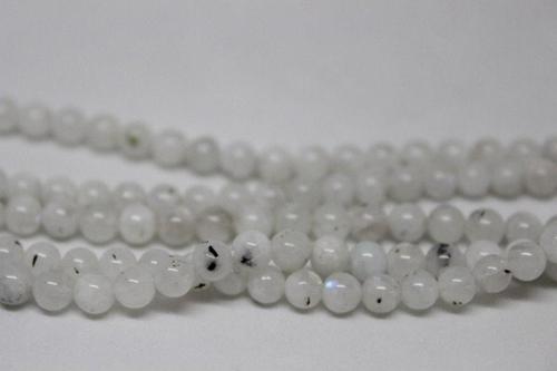 Ay Taşı Dizi 4-4.5mm Aralığı