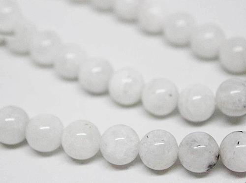 Ay Taşı Dizi 8mm