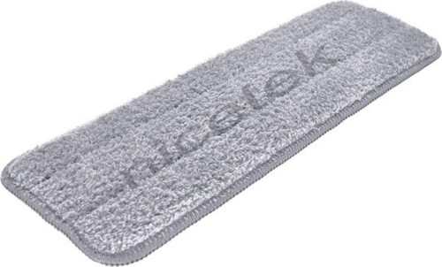 1 Adet (Tb500 / Tb800) 360 Derece Dönen Su Püskürtmeli Sprey Paspas Mikrofiber Mop Paspası