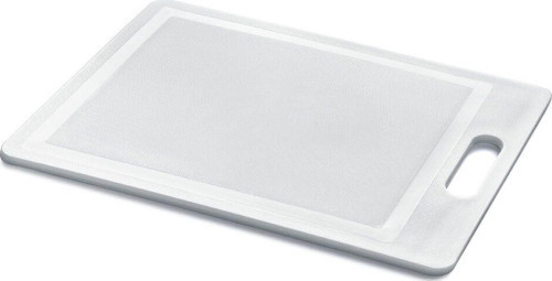 Büyük Boy Kesme Tahtası 42X28Cm Kesim Panosu
