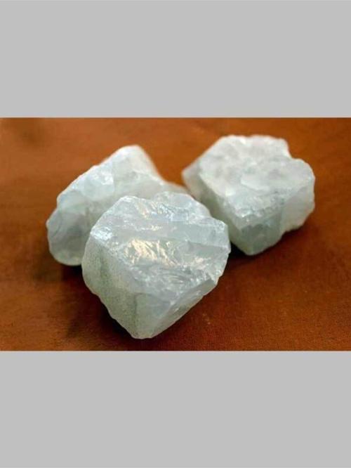 Ay Taşı Ham Parça 35-49 gram