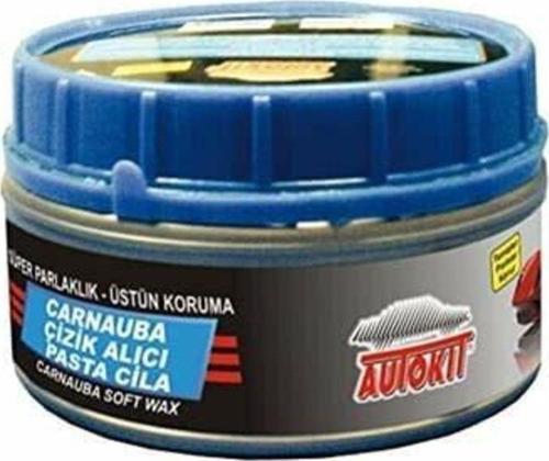 Türkiyenin Ve Dünyanın En Iyi Oto Çizik Gidericisi Tüm Arabalar Için Pasta Cila Süper Hızlı Uygulama