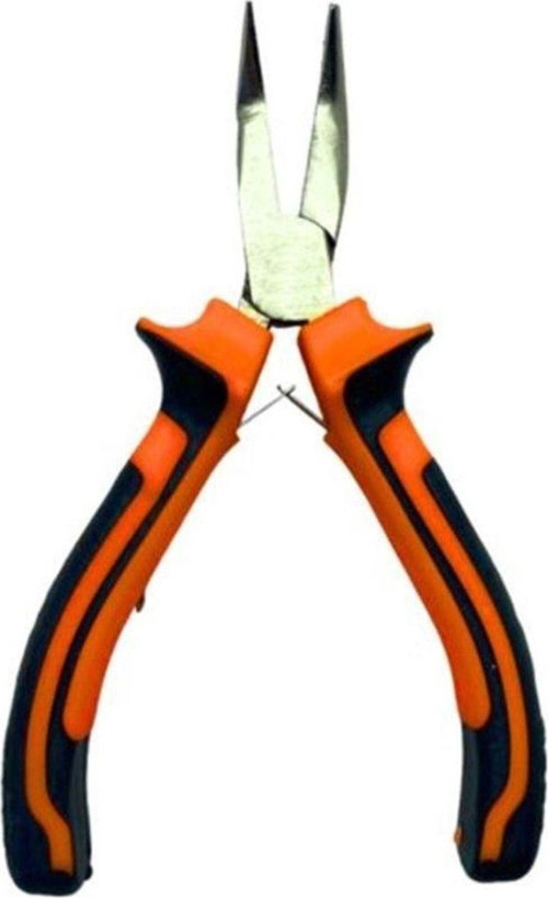 Mini Eğri Kargaburnu Mini Kargaburun