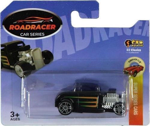 7 Cm Metal Diecast Oyuncak Araba Koleksiyon Parçası