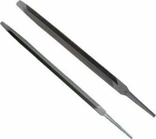 6 Mm Üçgen Eğe
