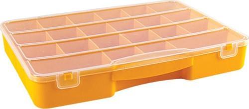 Super Organizer 22 -330X250X50H Mmasr 2043