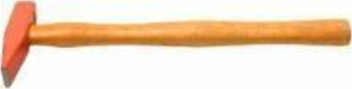 200Gr Çekiç Mç 200