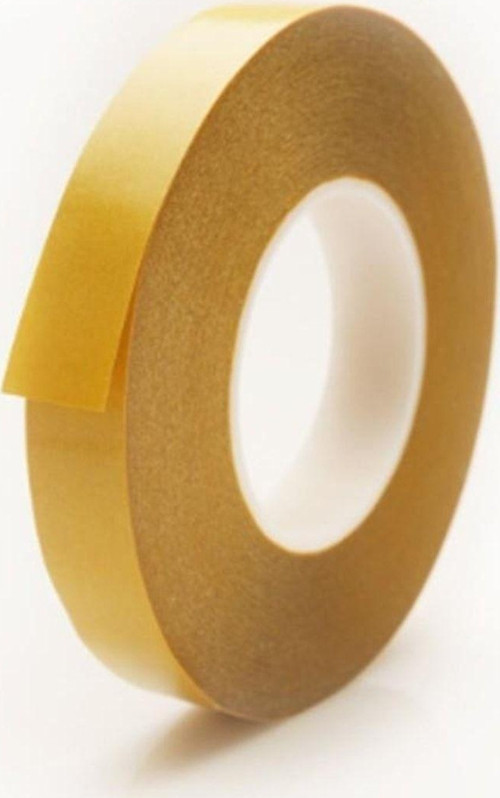 Çift Taraflı Opp Yapışkan Bant 24 Mm X 20 Mt