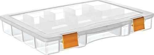 Power Organizer Kutu 12 Asr2063