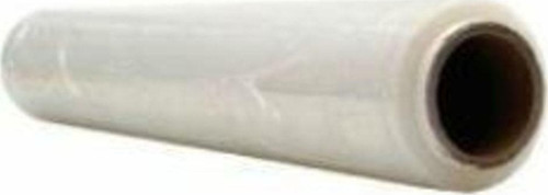 30Cm 20Mt Pvc Gıda Streç Film Dökme