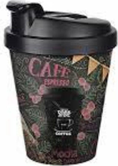 Motto 400Ml Termo Bardak