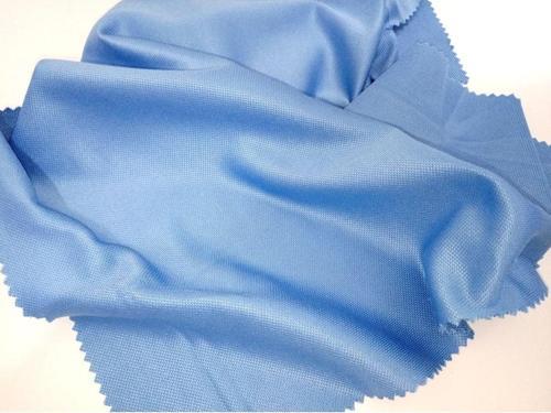 Özel Dokulu Microfiber Temizlik Bezi 40 X 40 Her Yüzeyde Süper Temizlik Mükemmel Cam Silmek Için