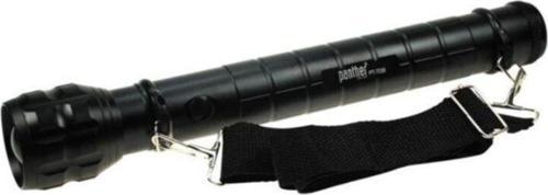 Pt 7038 Q5 Cree Led El Feneri