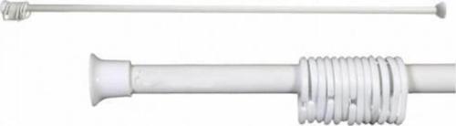 120-200Cm Duvar Arası Banyo Duş Perde Askı Borusu