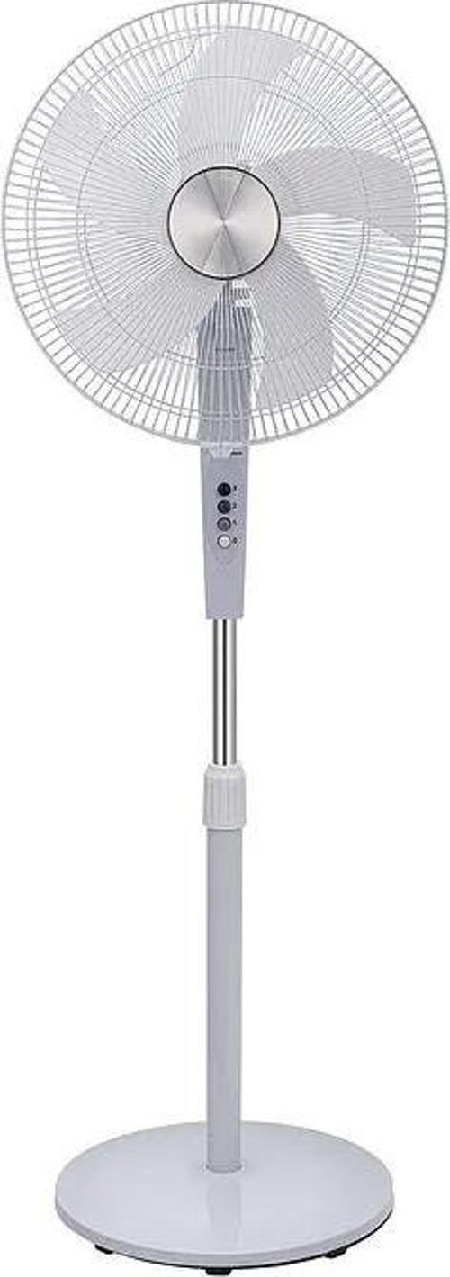 SF-6789 AYAKLI VANTİLATÖR