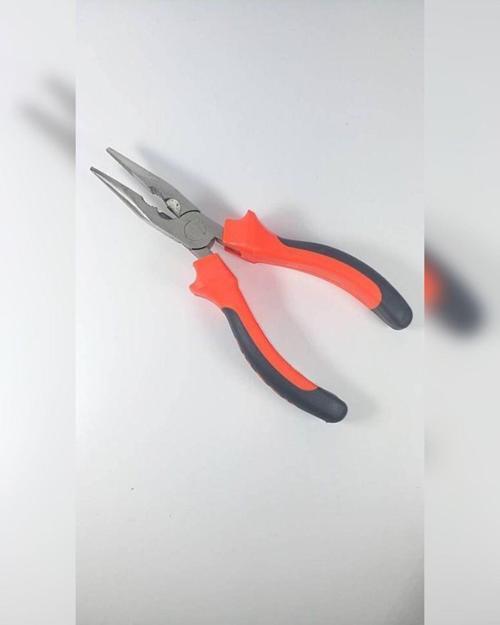 Kargaburun Pense