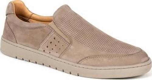 15990 Mr Erkek Casual Ayakkabı