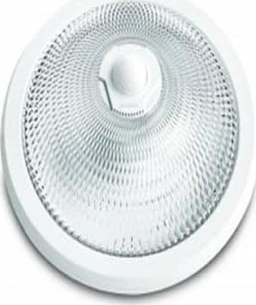 Sensörlü Tavan Armatürü Ac00.0W-07001