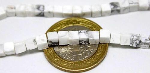 Havlit Taşı Şekilli Dizi (14818)