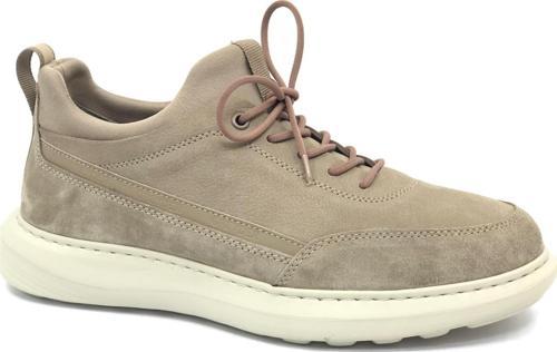 17840 MR Urban Casual Erkek Ayakkabı