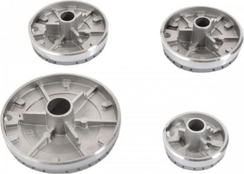 Çakmaklı Tip Bek Takımı