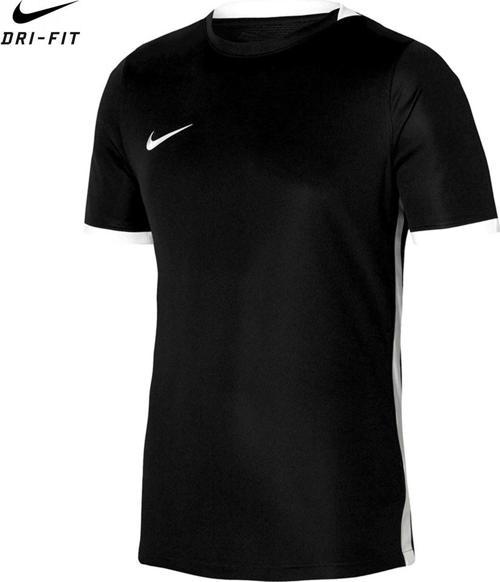 DH7990-010 Dri-FIT Challenge IV Tişört Erkek Futbol Forması