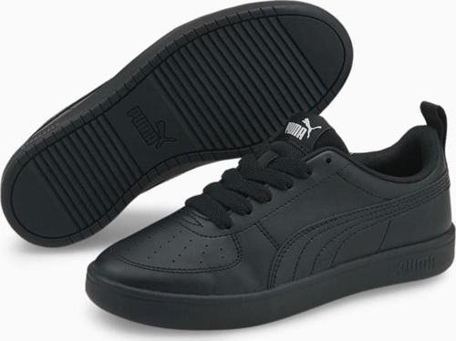 Rickie 387607-03 Erkek Spor Ayakkabı